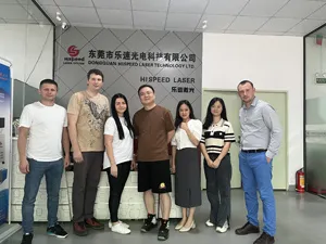 Клиент из России