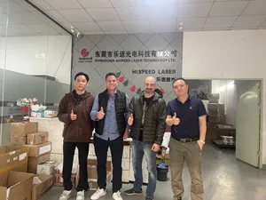 Клиент из Чехии