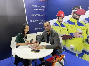 Фото с выставок