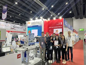 Фото с выставок