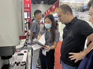 Фото с выставок