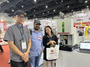 Фото с выставок