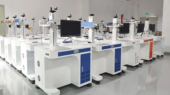 Прямые продажи с фабрики, более конкурентоспособные цены