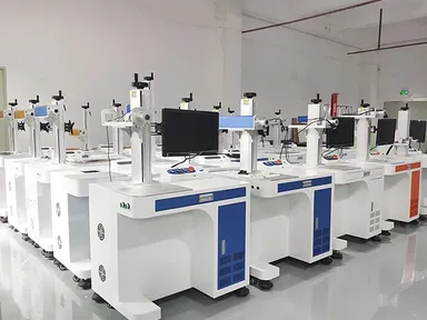 Стать дистрибьютором