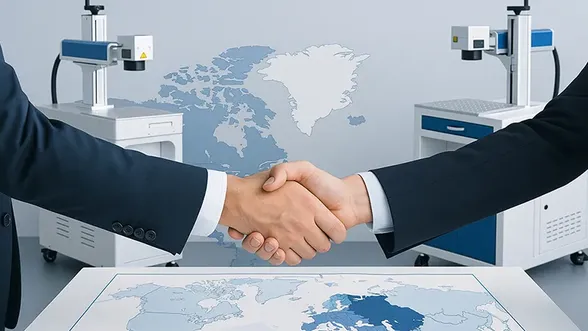 Региональная политика исключительной защиты