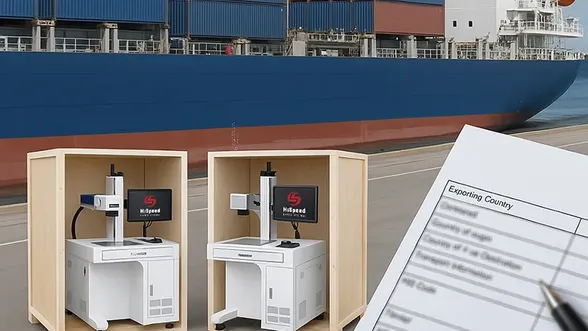 Многолетний опыт работы в сфере экспорта, помощь в таможенном оформлении импорта