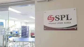 Больше проектов наших клиентов