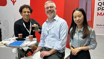 Больше проектов наших клиентов