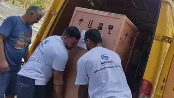 Больше проектов наших клиентов