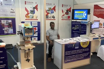 Больше проектов наших клиентов