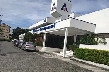 Сингапурская компания производитель полупроводников заказала 4 наших машины для УФ-лазерной маркировки