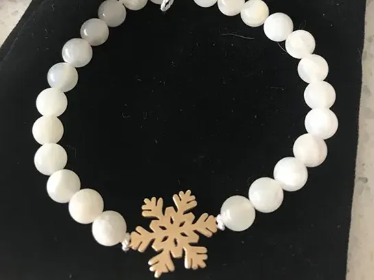 Волоконный лазерный маркиратор 50Вт для производителя ювелирных изделий из ОАЭ