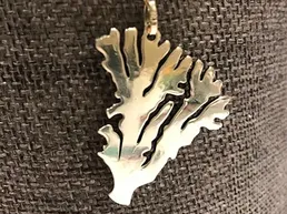 Волоконный лазерный маркиратор 50Вт для производителя ювелирных изделий из ОАЭ