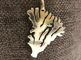 Волоконный лазерный маркиратор 50Вт для производителя ювелирных изделий из ОАЭ