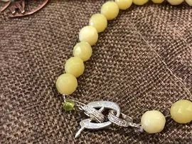 Волоконный лазерный маркиратор 50Вт для производителя ювелирных изделий из ОАЭ