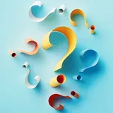 Частые вопросы