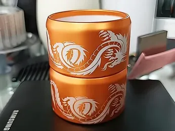 Декоративно-прикладное искусство