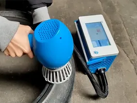 Маркировка шин