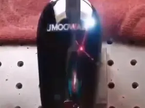 Маркировка: сантехника