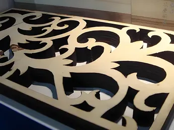 Производство стройматериалов