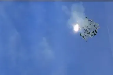 Маркировка поздравительных открыток