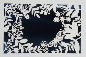 Подарочная карта