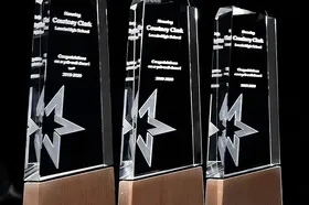 Награда/медаль