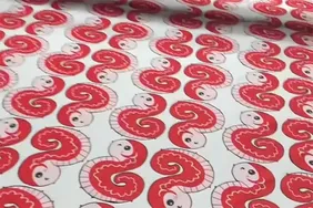 Раскрой: аппликация