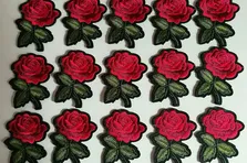 Аппликация