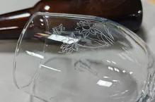 Бокал для вина