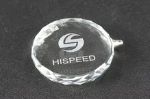 Награда/медаль