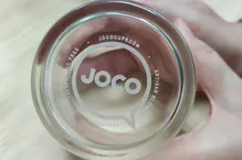 Награда/медаль