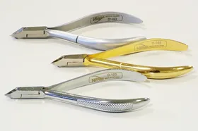 Маркировка медицинского изделия