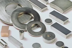 Вырезание орнамента для фурнитуры (пример 2)