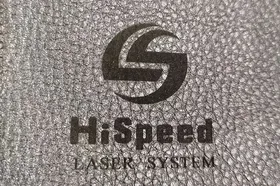 Кожаная ткань