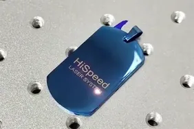 Маркировка: металлические украшения