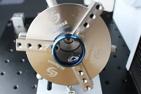 Маркировка: кольца