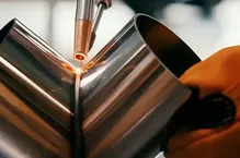 Круглые трубы