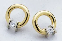 Ювелирные изделия