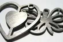 Нержавеющая сталь