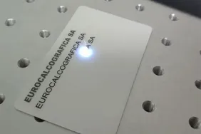 Маркировка: ПК-карта