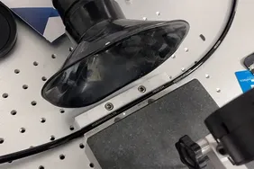 Маркировка: полиуретановый шланг