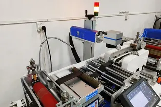 Индивидуальные модели: прототип за 3 недели