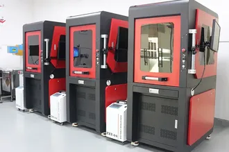 Дизайн корпуса: решения из высококачественных материалов