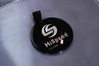 Программное обеспечение: встроенный логотип вашего бренда