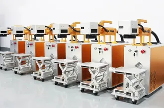 Гибкая система ценообразования: скидка 23% при заказе от 100 единиц