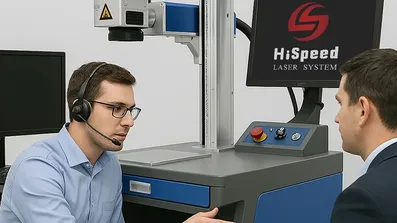 Обязательства по быстрому реагированию