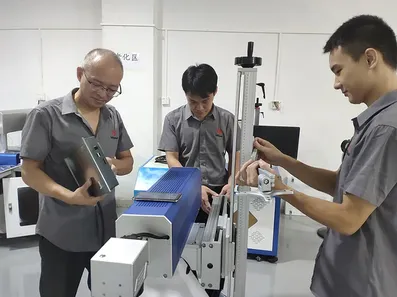 Процесс решения возникающих ошибок