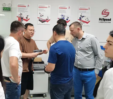 Процесс решения возникающих ошибок