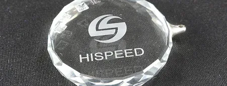 Лазерное оборудование для обработки стекла